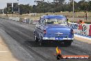 Heathcote Park Raceway Xmas Challenge - HP0_3753